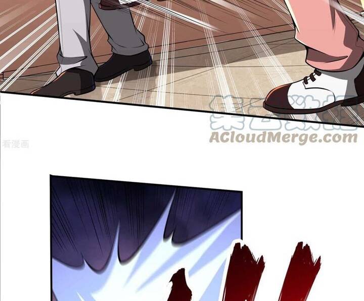 Đệ Nhất Ở Rể - Chương 91