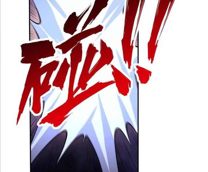 Đệ Nhất Ở Rể - Chương 91