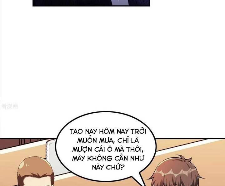 Đệ Nhất Ở Rể - Chương 91