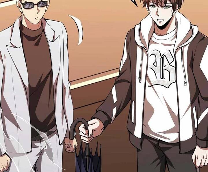 Đệ Nhất Ở Rể - Chương 91