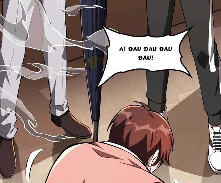 Đệ Nhất Ở Rể - Chương 91