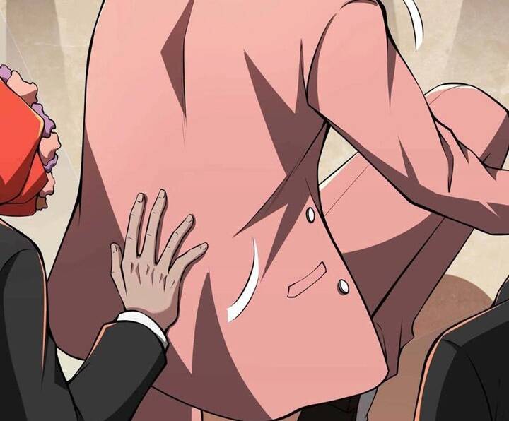 Đệ Nhất Ở Rể - Chương 91