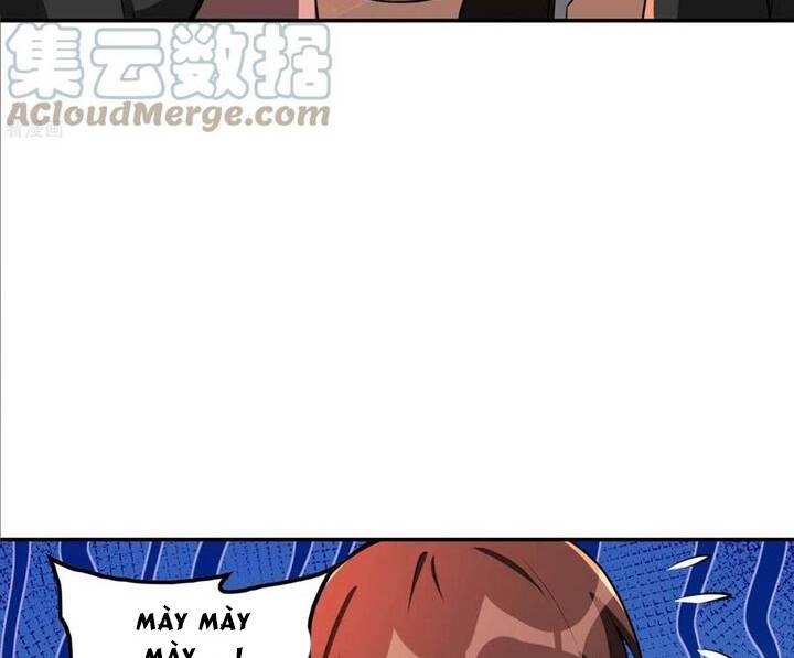 Đệ Nhất Ở Rể - Chương 91