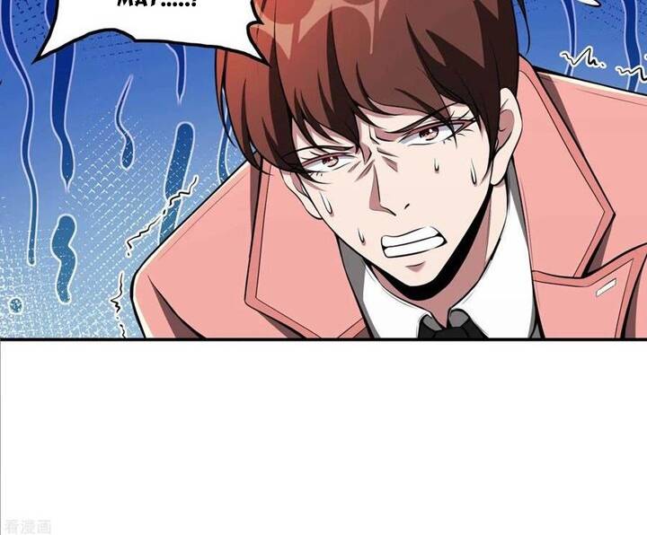 Đệ Nhất Ở Rể - Chương 91