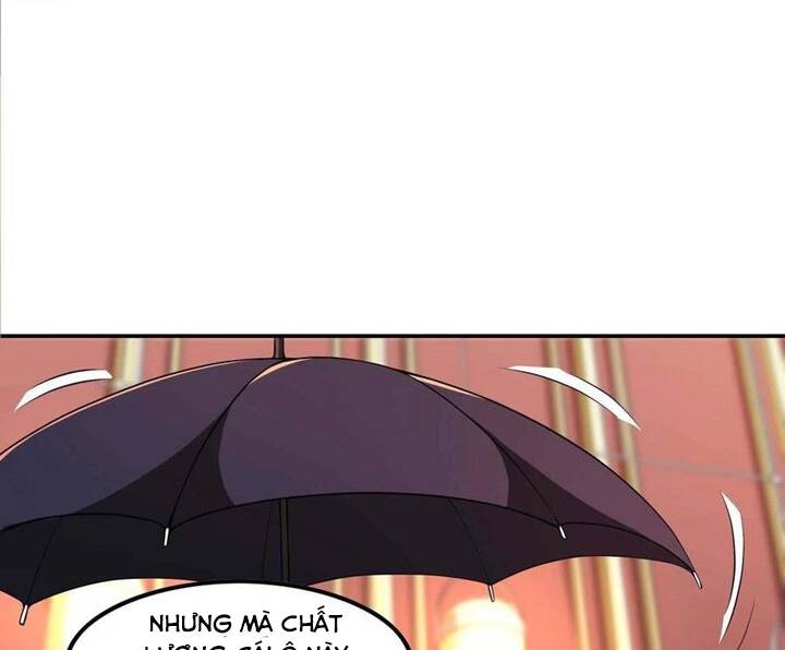 Đệ Nhất Ở Rể - Chương 91