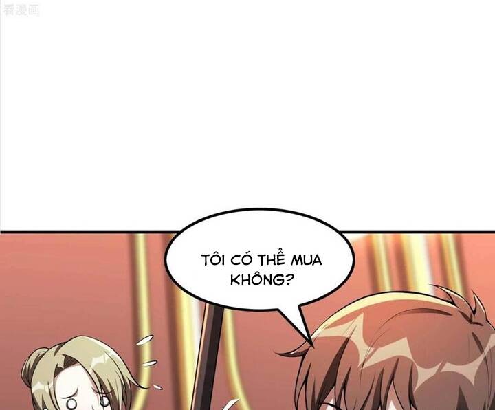 Đệ Nhất Ở Rể - Chương 91