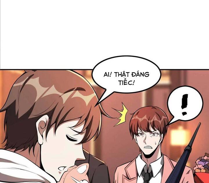 Đệ Nhất Ở Rể - Chương 91