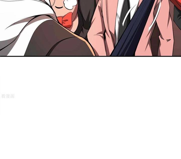 Đệ Nhất Ở Rể - Chương 91