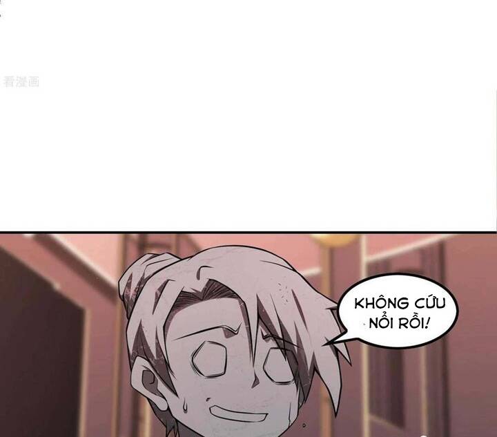 Đệ Nhất Ở Rể - Chương 91