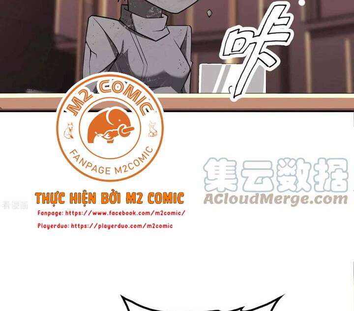 Đệ Nhất Ở Rể - Chương 91