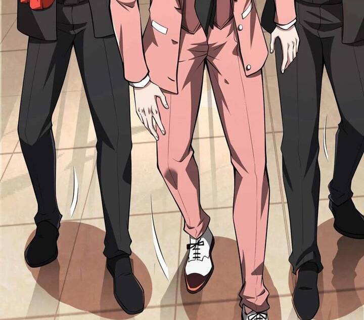 Đệ Nhất Ở Rể - Chương 91