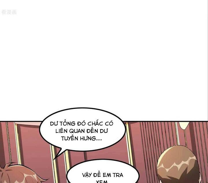 Đệ Nhất Ở Rể - Chương 91