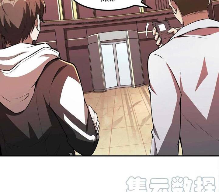 Đệ Nhất Ở Rể - Chương 91