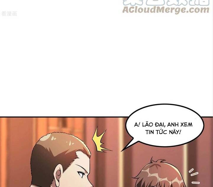 Đệ Nhất Ở Rể - Chương 91