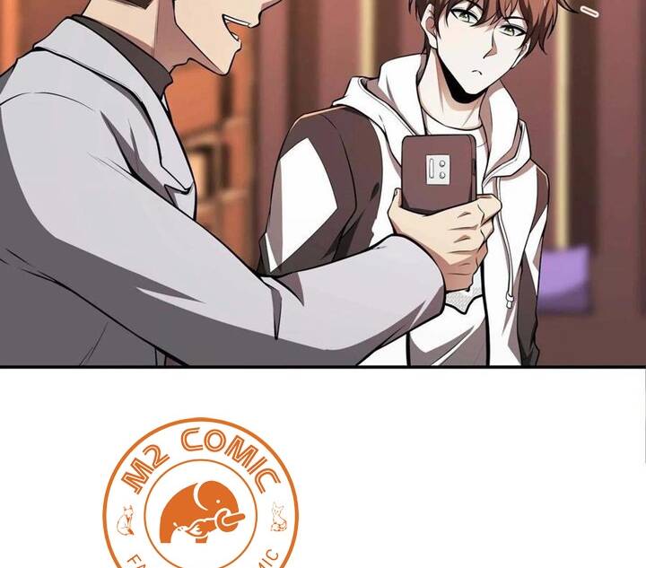 Đệ Nhất Ở Rể - Chương 91