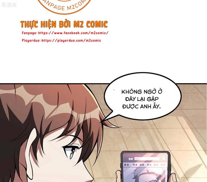 Đệ Nhất Ở Rể - Chương 91