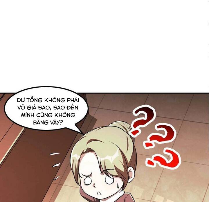 Đệ Nhất Ở Rể - Chương 91