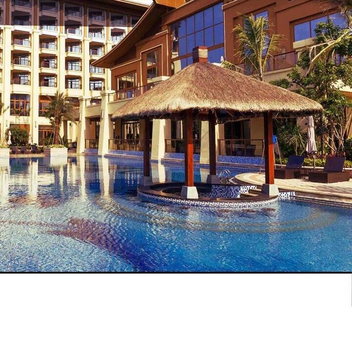 Đệ Nhất Ở Rể - Chương 91