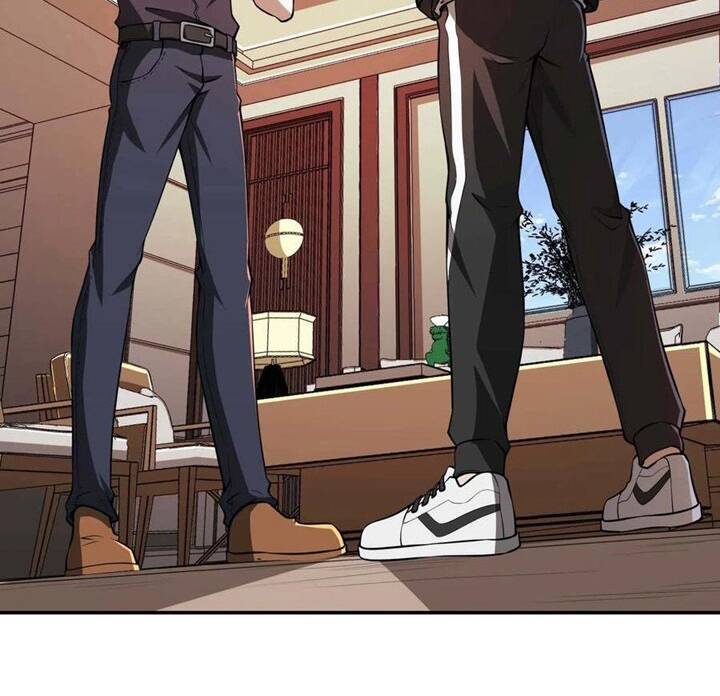 Đệ Nhất Ở Rể - Chương 91