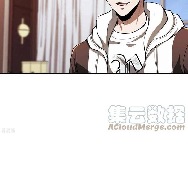 Đệ Nhất Ở Rể - Chương 91