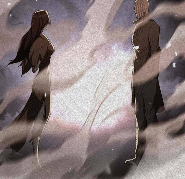 Đệ Nhất Ở Rể - Chương 91