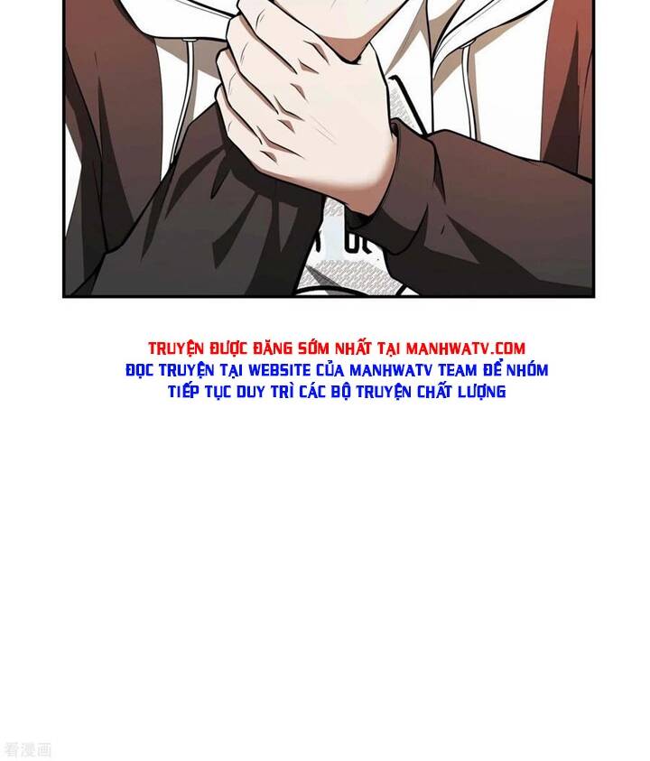 Đệ Nhất Ở Rể - Chương 91