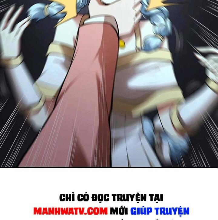 Đệ Nhất Ở Rể - Chương 94