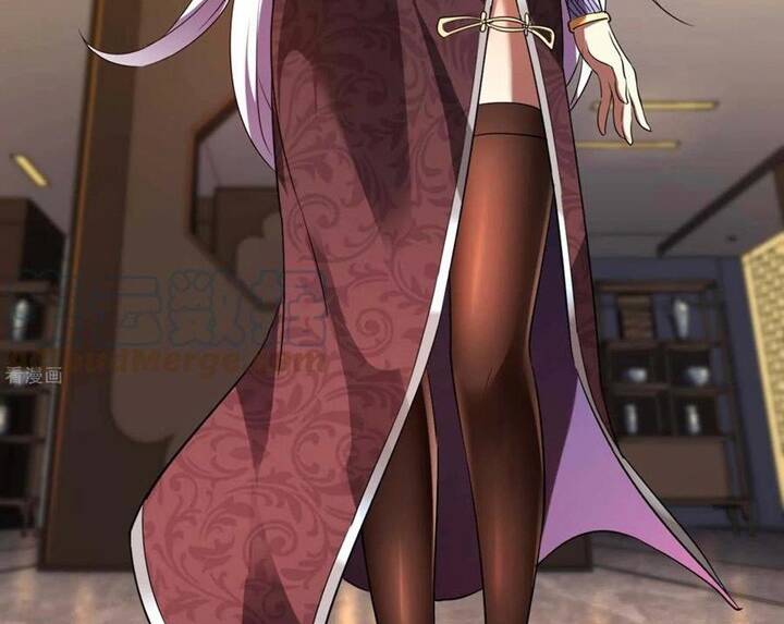 Đệ Nhất Ở Rể - Chương 94