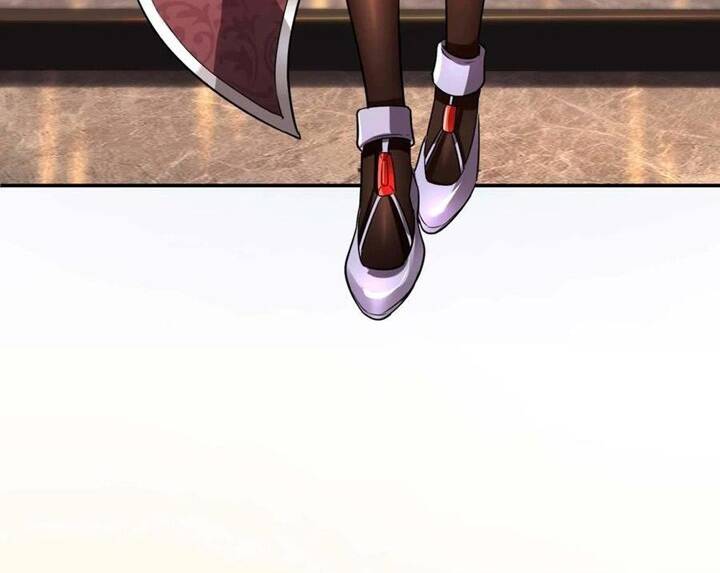 Đệ Nhất Ở Rể - Chương 94