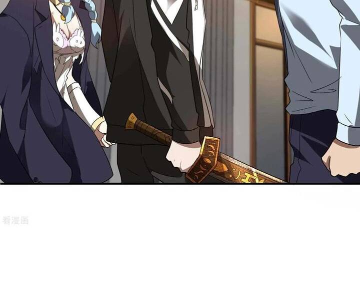 Đệ Nhất Ở Rể - Chương 94