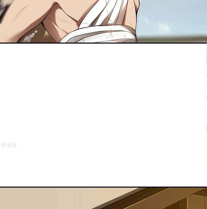 Đệ Nhất Ở Rể - Chương 94