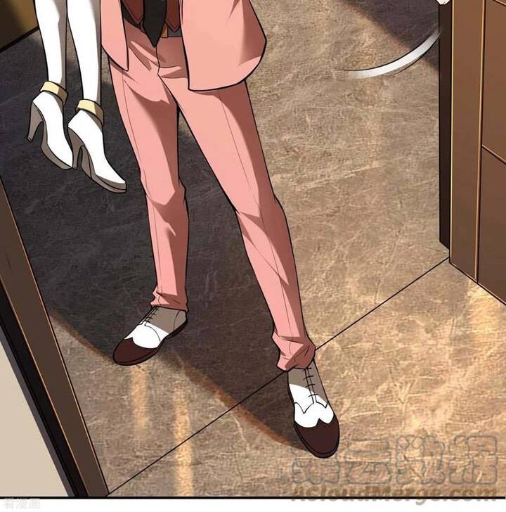 Đệ Nhất Ở Rể - Chương 94