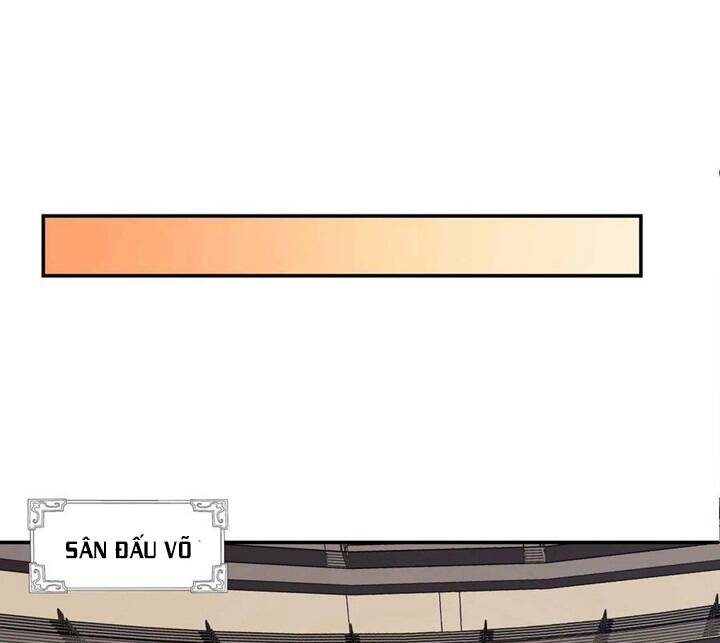 Đệ Nhất Ở Rể - Chương 94