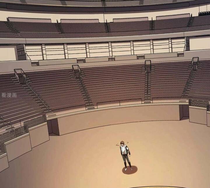 Đệ Nhất Ở Rể - Chương 94