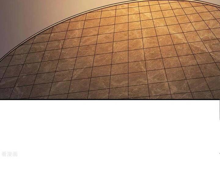 Đệ Nhất Ở Rể - Chương 94