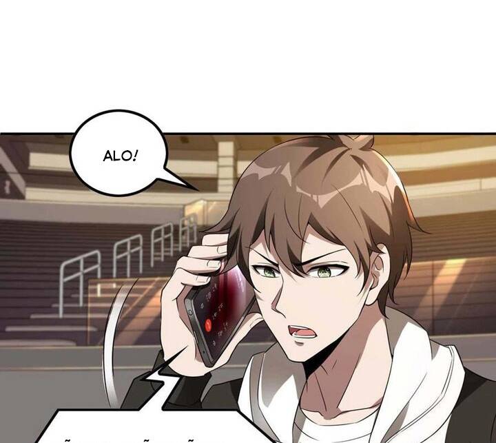 Đệ Nhất Ở Rể - Chương 94