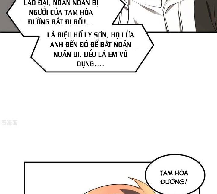 Đệ Nhất Ở Rể - Chương 94