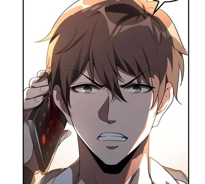 Đệ Nhất Ở Rể - Chương 94