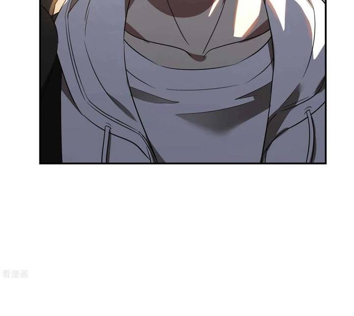 Đệ Nhất Ở Rể - Chương 94