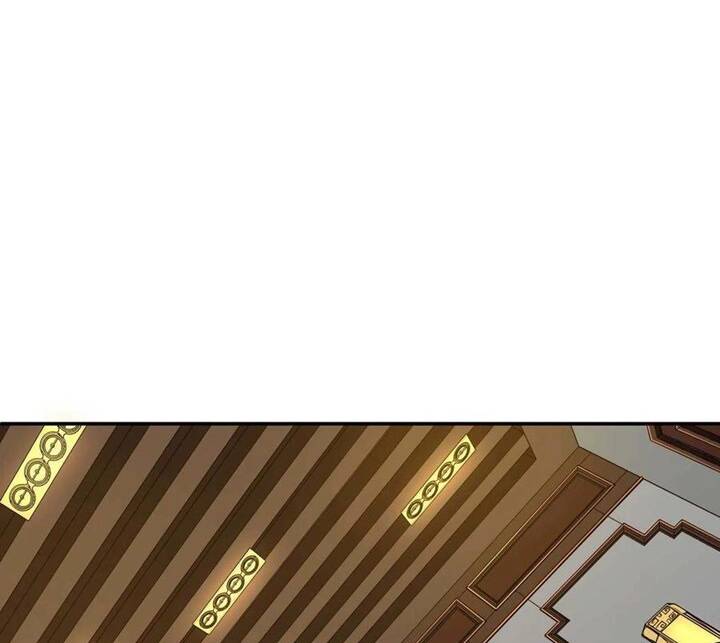 Đệ Nhất Ở Rể - Chương 94