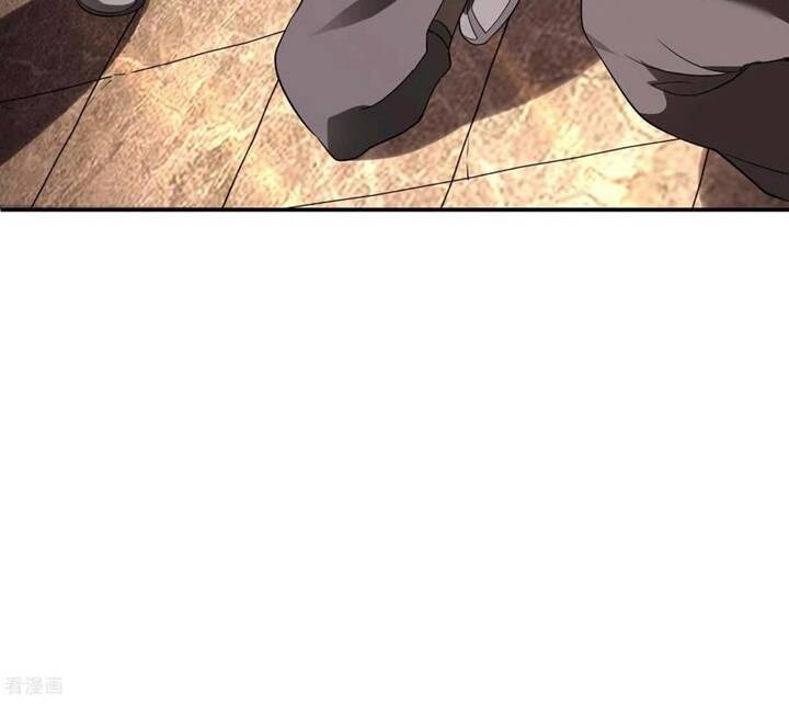 Đệ Nhất Ở Rể - Chương 94