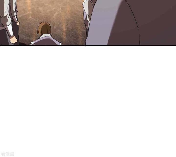 Đệ Nhất Ở Rể - Chương 94