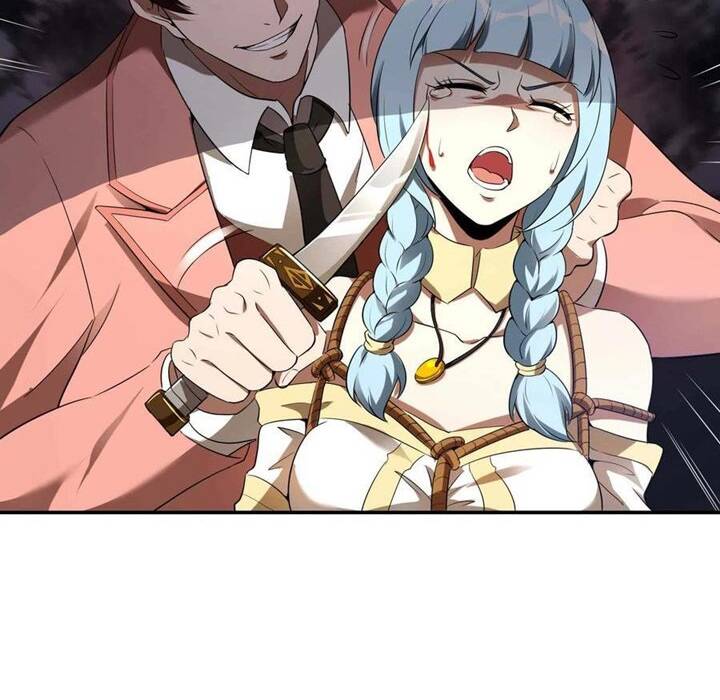 Đệ Nhất Ở Rể - Chương 94