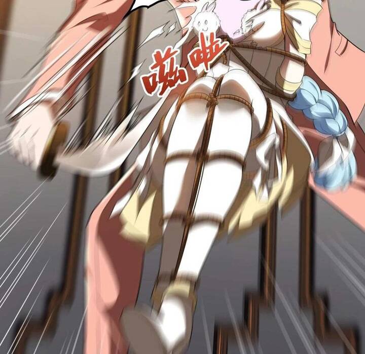 Đệ Nhất Ở Rể - Chương 94