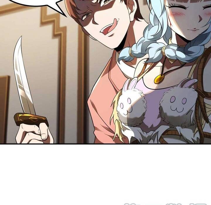 Đệ Nhất Ở Rể - Chương 94