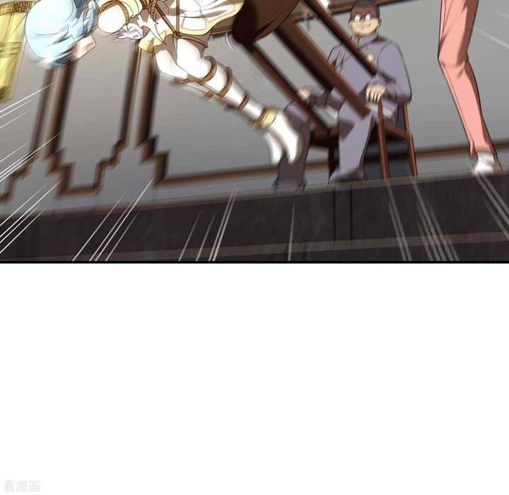 Đệ Nhất Ở Rể - Chương 94