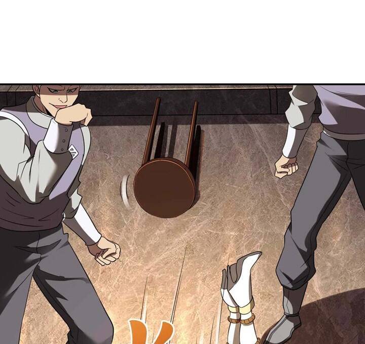 Đệ Nhất Ở Rể - Chương 94