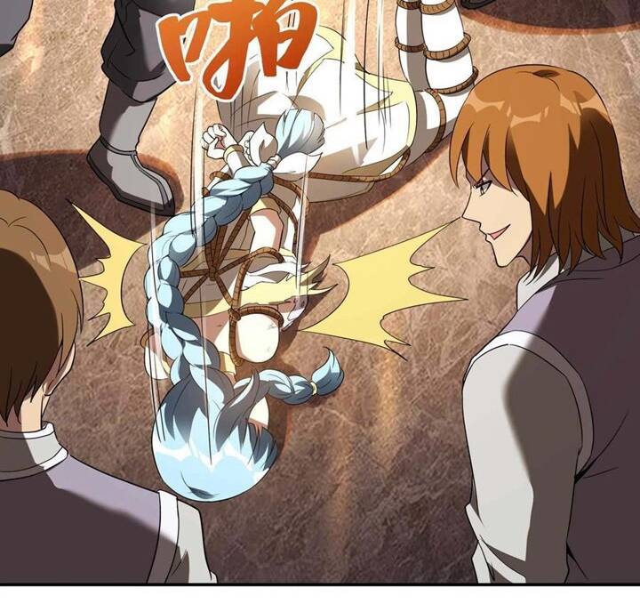 Đệ Nhất Ở Rể - Chương 94