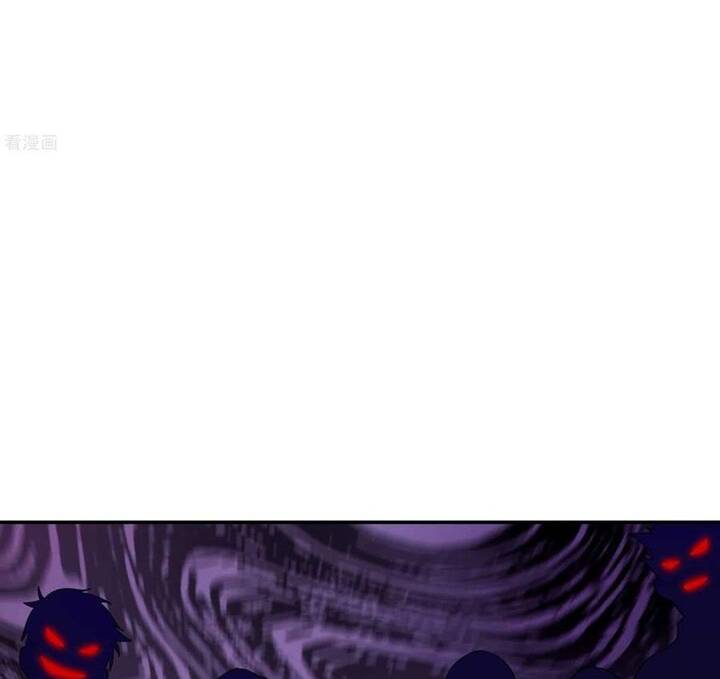 Đệ Nhất Ở Rể - Chương 94