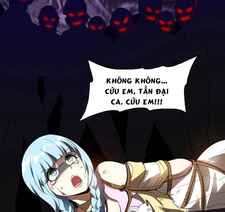 Đệ Nhất Ở Rể - Chương 94